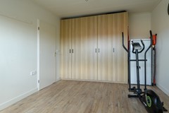 De Flier 3811 Wijchen 029.jpg